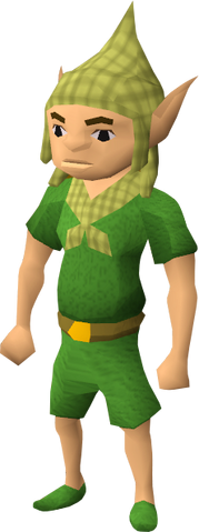 File:Gnome child old2.png