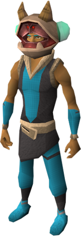 File:Helm of Devilry equipped.png