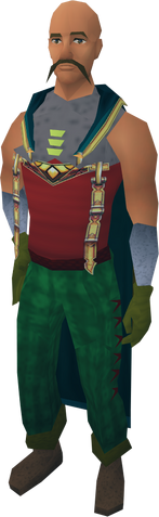 File:Hickton.png