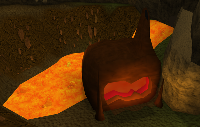 File:Kharazi Dungeon furnace.png