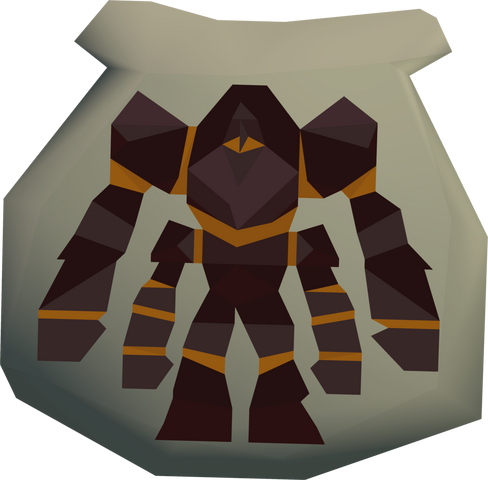 File:Obsidian golem pouch detail.png
