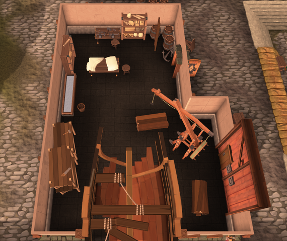 File:Renovated shipwright.png