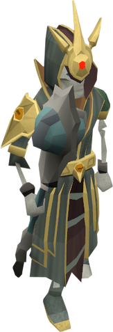 File:Skeletal sorcerer old.png