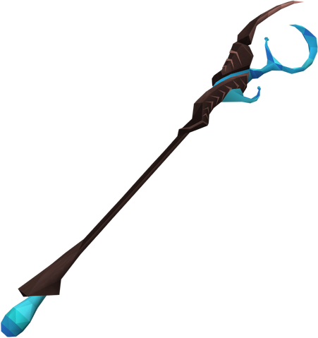 File:Steam battlestaff detail.png