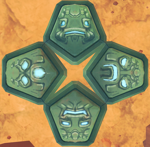 File:Canal faces.png