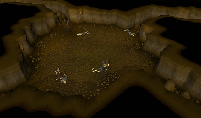 File:Castle Wars dungeon old.png