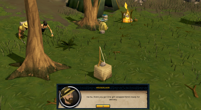 File:Catching the Ferret.png