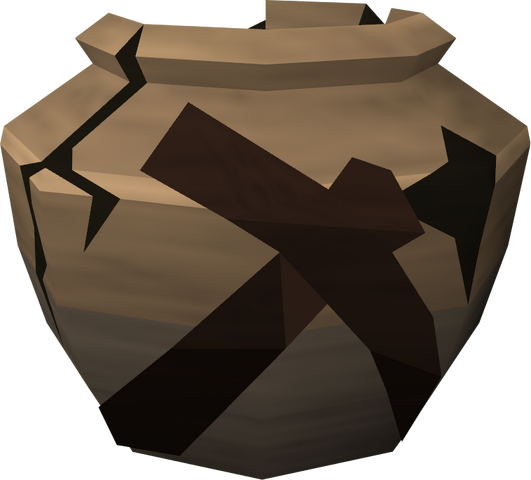 File:Cracked mining urn detail.png