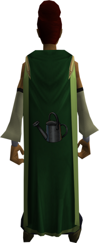 File:Farming cape (t) equipped.png
