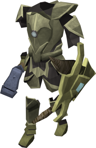 File:Spiritual guardian.png
