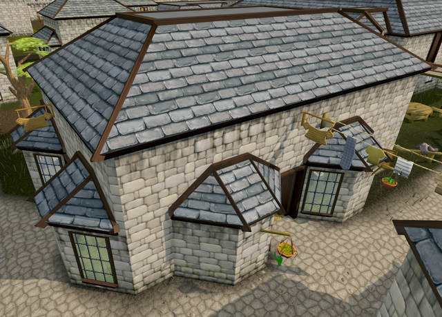 File:Varrock General Store exterior.png