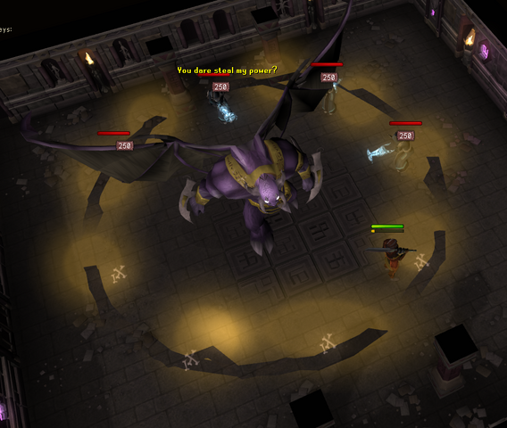 File:YkLagorKillingTheMages.png