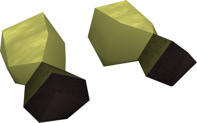 File:Zephyrium gauntlets detail.png