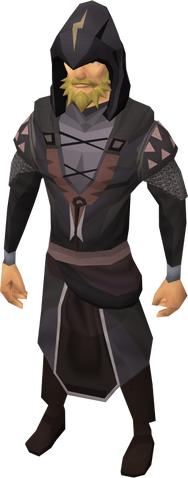 File:Darkmeyer disguise equipped.png