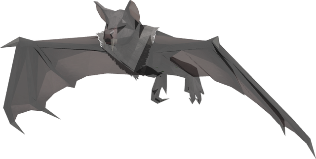 File:Death wing.png