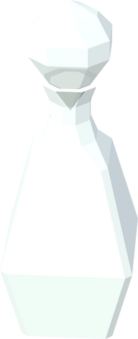 File:Ectophial (empty) detail.png