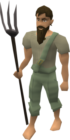 File:Farmer v2.png