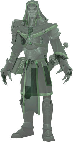 File:Image of Zemouregal.png