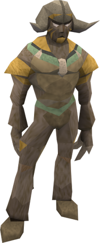 File:Little bloodrager.png
