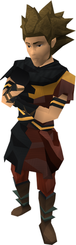 File:Marcus Everburn.png