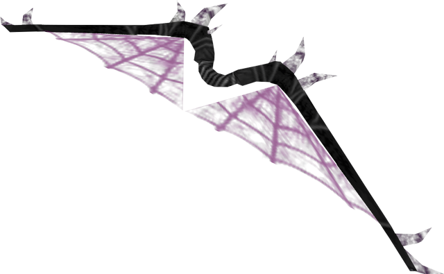 File:Noxious longbow (shadow) detail.png