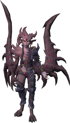 File:Nymora, the Vengeful.png