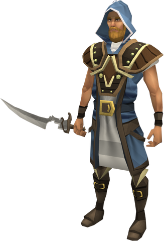 File:Saradominist enforcer.png