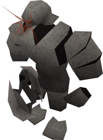 File:Spiritual ranger B old.png