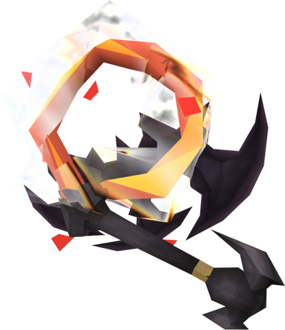 File:TzHaar whip detail.png