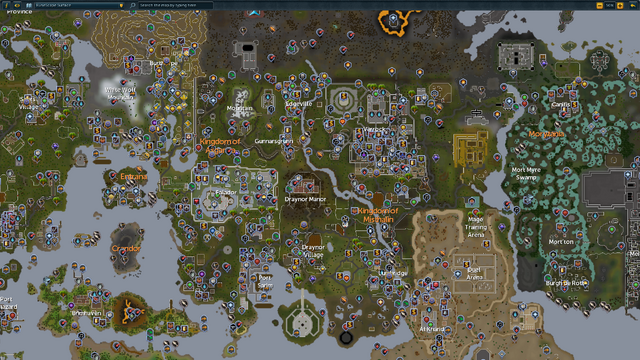 File:World map view.png