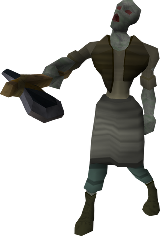 File:ZombieGoS3.png