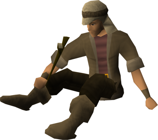 File:Assistant archaeologist Kerner.png