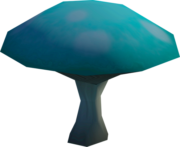 File:Blue Isafdar mushroom detail.png