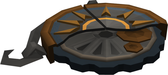 File:Damaged device.png