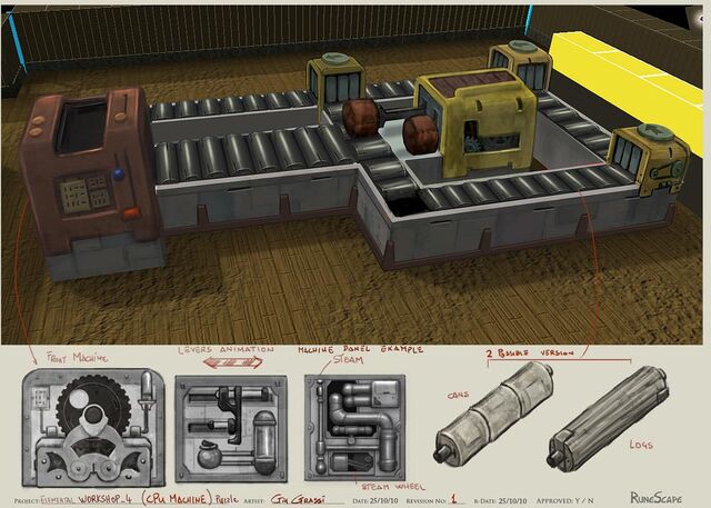 File:Ew4 chaos machine.jpg