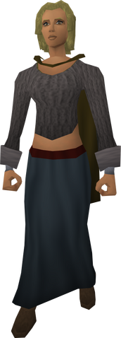 File:Freygerd.png
