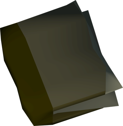 File:Goblin book detail.png