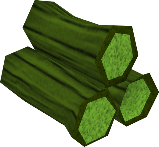 File:Green logs detail.png
