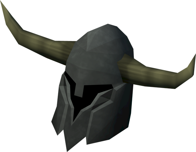 File:Guthan's helm detail.png