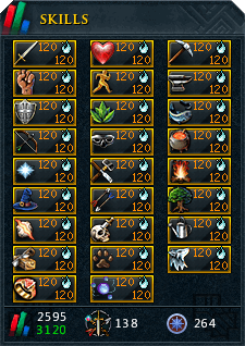 Habilidades-0.png