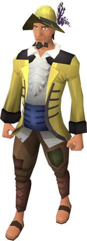 File:John Strum.png