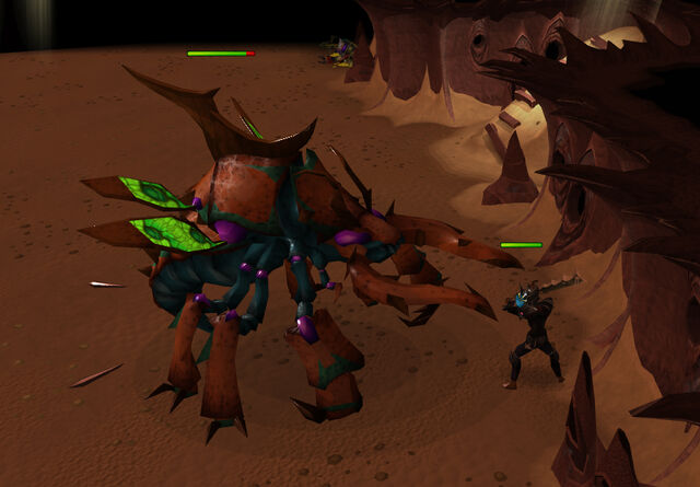 File:Kalphite King teaser 8.jpg