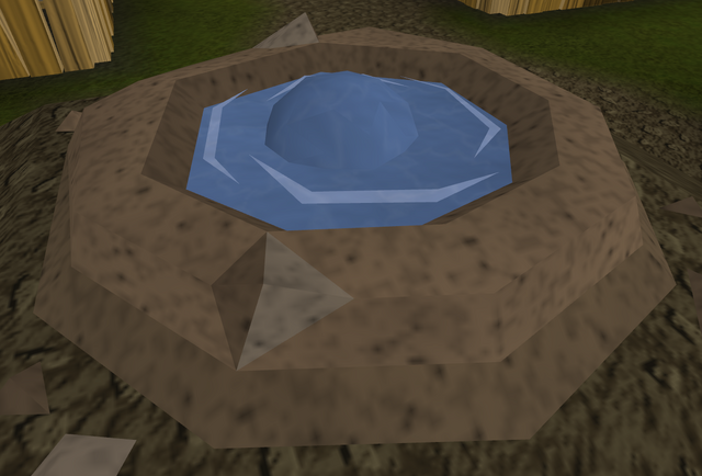 File:Large Geyser.png
