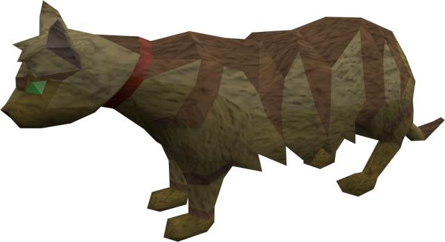 File:Lazy cat (brown) pet.png