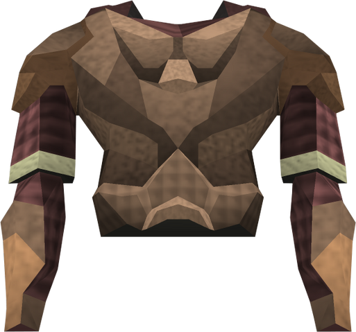 File:Megaleather body detail.png