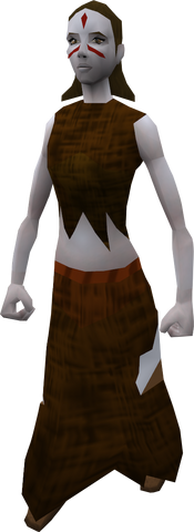 File:Oracle.png