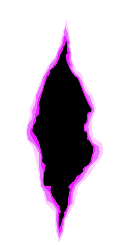 File:Portal (Purple).png