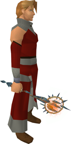 File:Shard of energy equipped.png