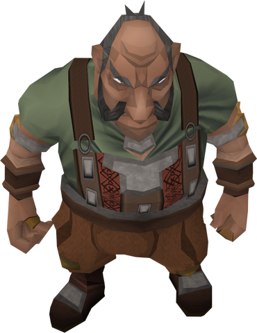 File:Smokin' Joe.png