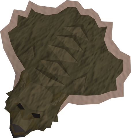 File:Tanned bear pelt detail.png